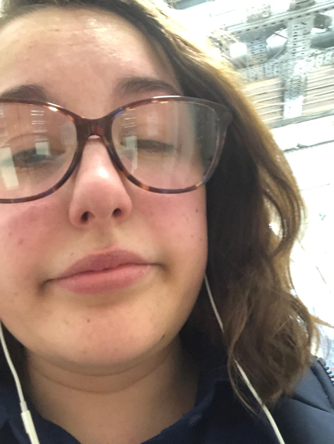Why Self-Care During Exam Season Matters — Especially If You Have SEND