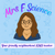 Mrs F Science - Home