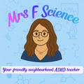 10-Session GCSE Science Tutoring Package