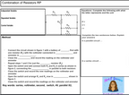 AQA GCSE Triple Science Complete Revision Bundle | 90 Resources | Biology, Chemistry & Physics | Grades 4-9 | PDF Download
