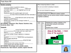 GCSE Biology Complete Bundle | AQA Higher Tier | 10 Resources | Save 25% | PDF Digital Download