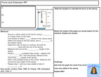 Complete GCSE Physics Package | All Resources Bundle | AQA PDF Digital Download