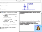 Complete GCSE Biology Package | All Resources Bundle | AQA PDF Digital Download