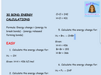 AQA GCSE Science Complete Bundle | Foundation & Higher | All Retrieval Sheets, Calculations & Required Practicals | Instant PDF Download | Save 35%
