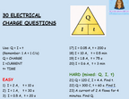 GCSE Science Calculations Master Bundle | All Subjects | AQA | OCR | Edexcel | PDF Digital Download