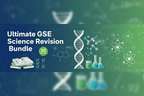 Mixed GCSE Science Revision Bundle | 30 Resources | AQA | Save 50% | PDF Digital Download