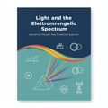 Light and the Electromagnetic Spectrum – GCSE Physics Topic 5 Retrieval Questions | Edexcel