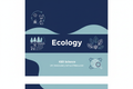KS3 Science Ecology Retrieval Questions worksheet cover