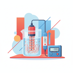 GCSE Physics SHC Required Practical Worksheet | KS4 | AQA