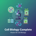 GCSE Cell Biology Complete Bundle