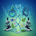 GCSE AQA Biology required practicals bundle - Complete method, results and analysis worksheets for grades 4-9 PDF