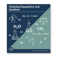 KS3 Chemical Equations and Symbols