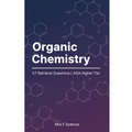 Organic Chemistry C7 Retrieval Questions | AQA Higher Tier
